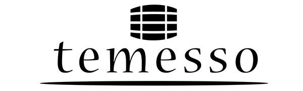 temesso barriles de vino - barriles de segunda mano