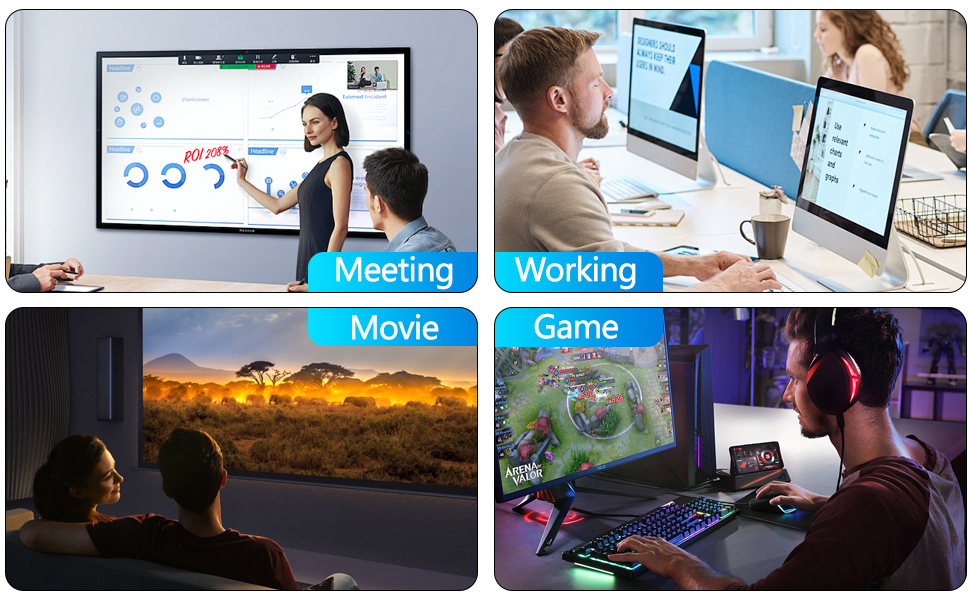 Large manufacture image 3