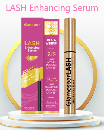 lash md lash growth serum lash enhancing serum