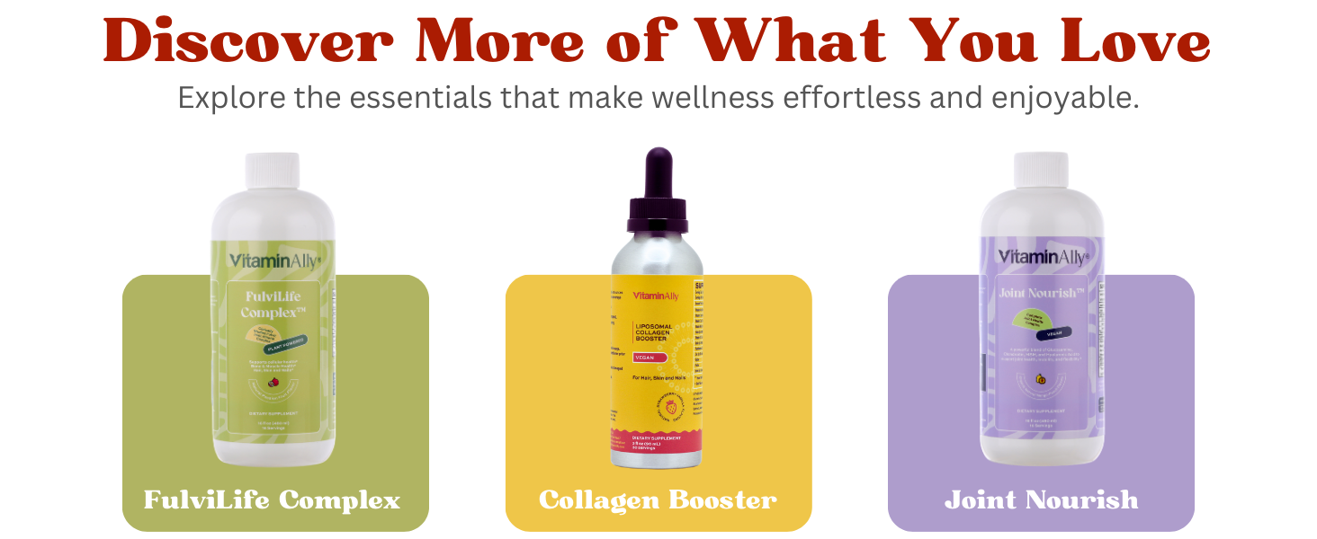 take vitamins liquid vitamins for women vitamins that absorb better bioavailable vitamins liquid