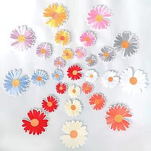 ドレスデン　アップリケ花文蓋物 ドレスデン アップリケ花文蓋物