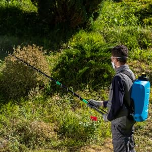 Small manufacture image 4