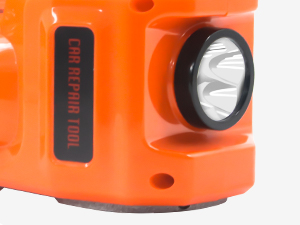 Small manufacture image 1