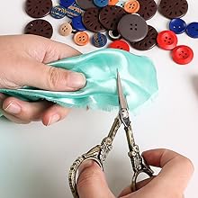 Small manufacture image 4
