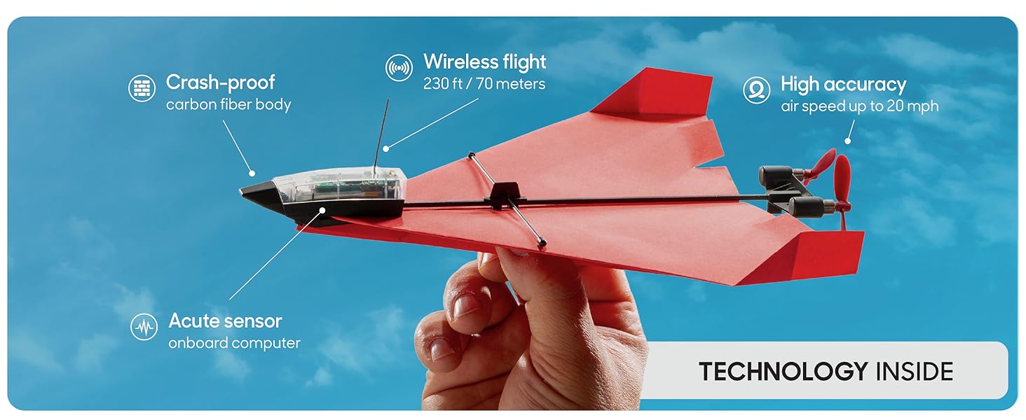 Large manufacture image 1