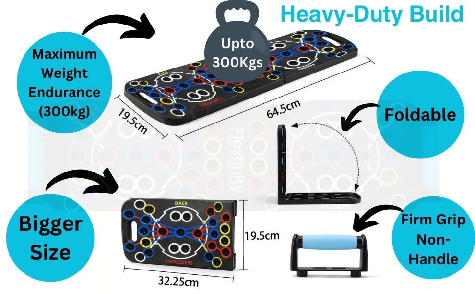 Large manufacture image 5
