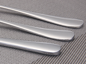 Cutlery Sets