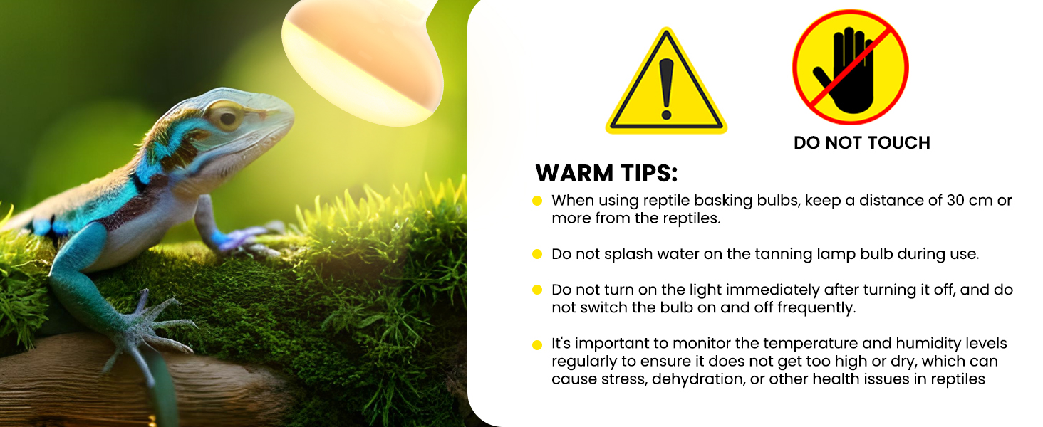 Large manufacture image 6