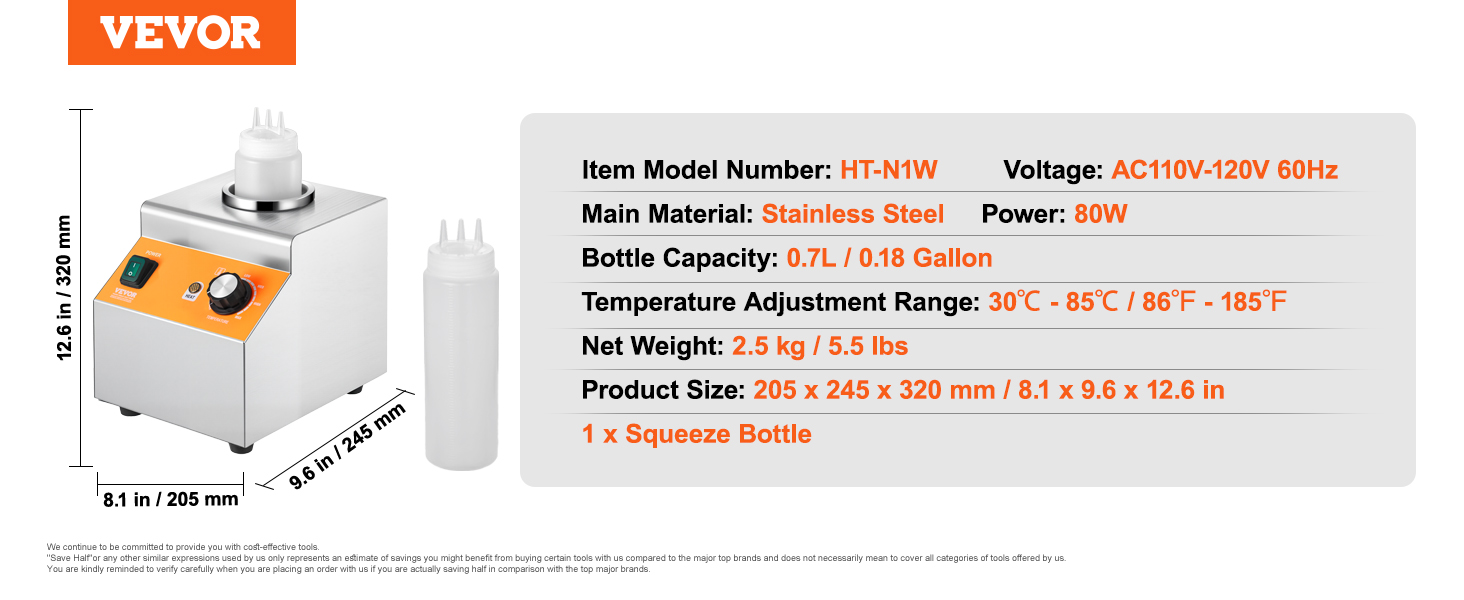 Large manufacture image 6