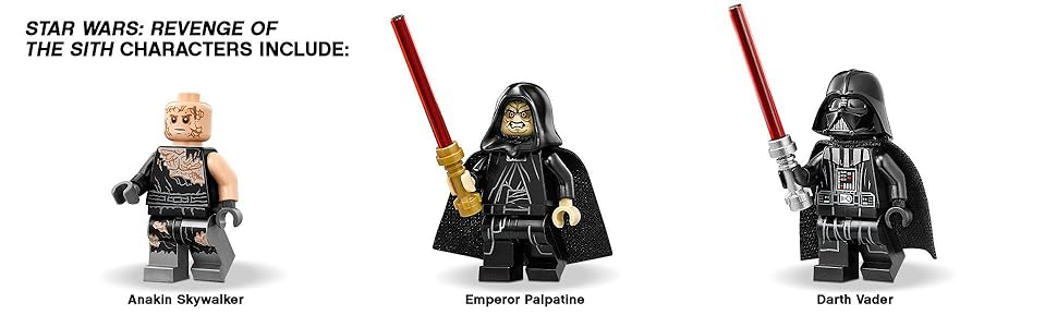 Small manufacture image 9