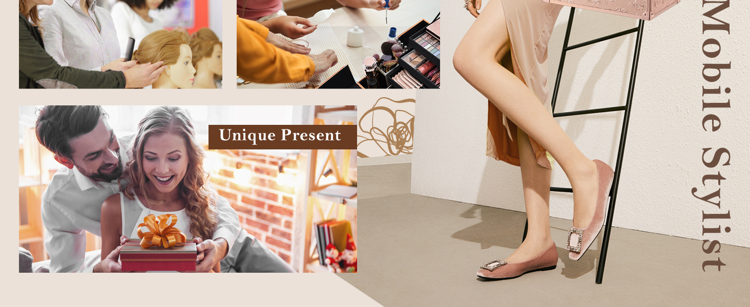 Large manufacture image 6