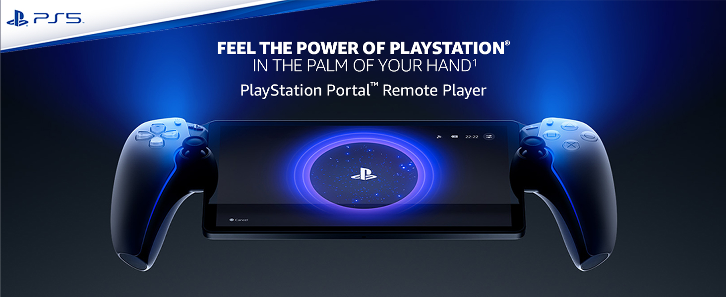 57bdf3a7 a64b 4deb 8d32 c4e8a65bdc12.  CR0,0,1464,600 PT0 SX1464 V1    - Sony PlayStation Portal Remote Player