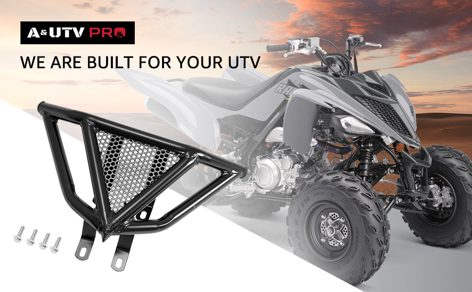 Large manufacture image 1