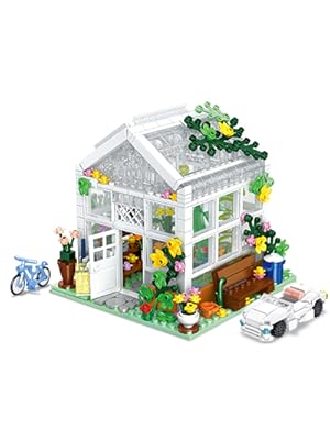 Small manufacture image 1