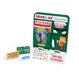 Small manufacture image 3