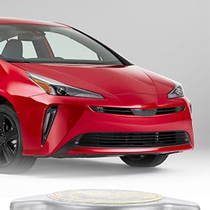 Small manufacture image 1