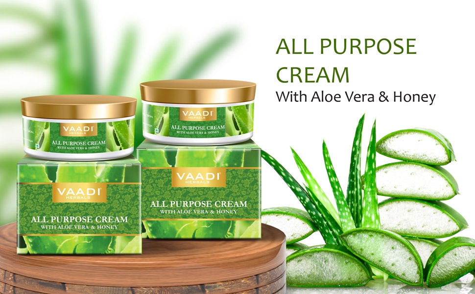 all purpose cream
