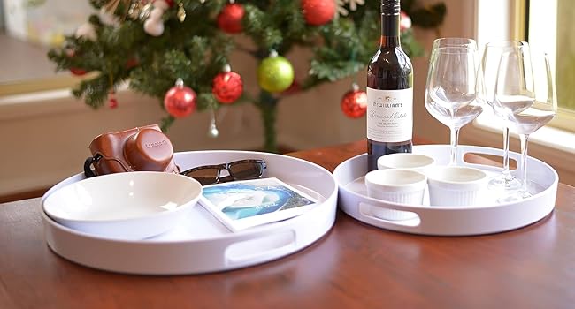 Large manufacture image 4