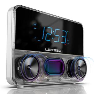 Small manufacture image 4