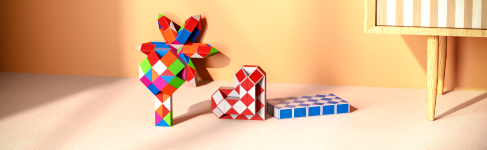 Large manufacture image 3