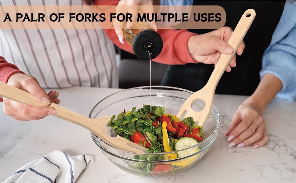 spatula for cooking