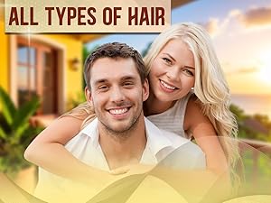 pelo y crecimiento fall anti volumizing older asian care pregnant activator jabon arroz root