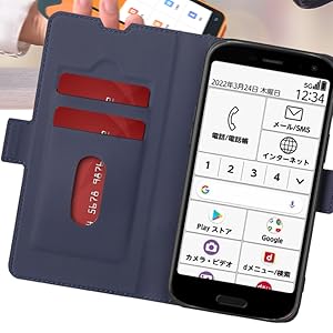 Amazon.co.jp: 適用 arrows Be3 F-02L BZ02 ケース 手帳型 薄型ケース Amazon.co.jp: 適用 arrows Be3 F-02L BZ02 ケース 手帳型 薄型ケース