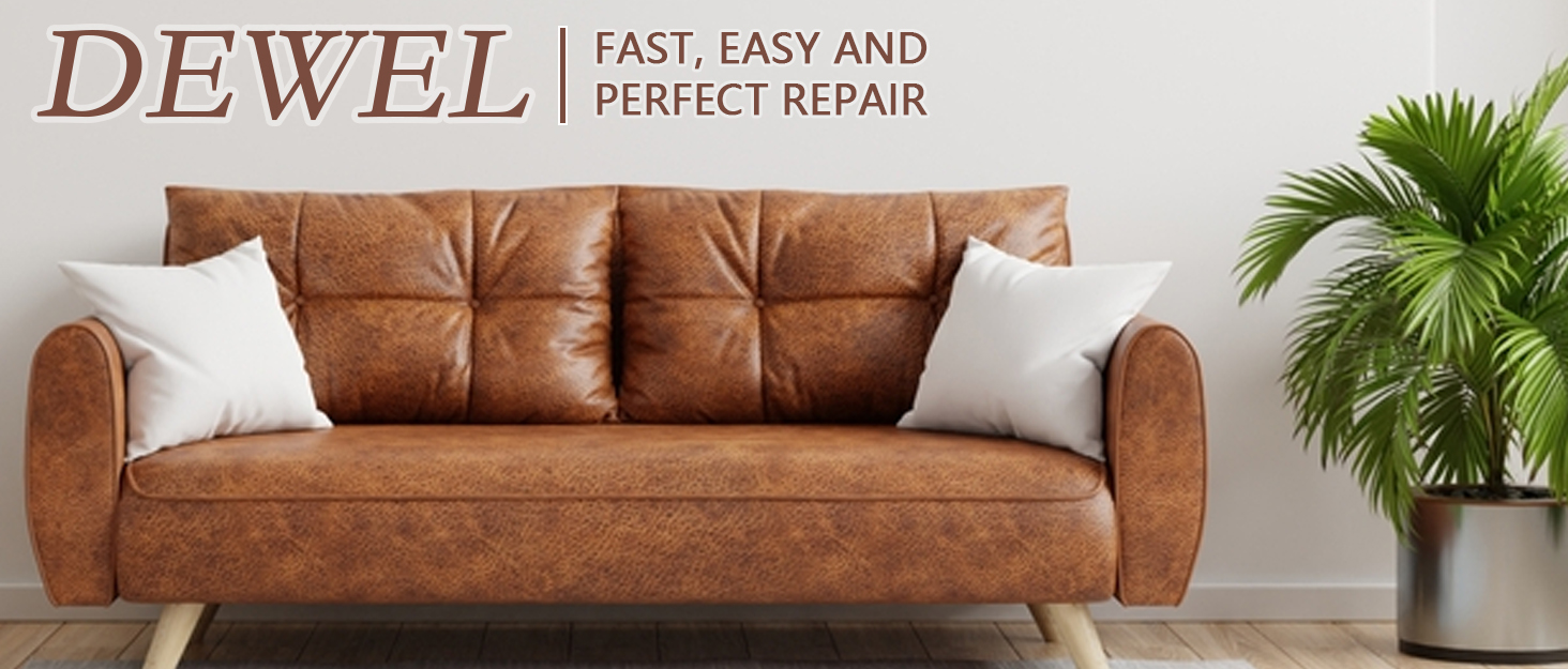 wood repair kit