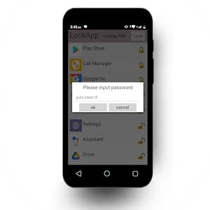 Small manufacture image 14