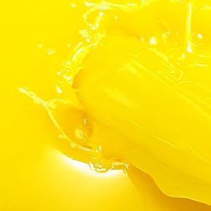 naturally serious, Lemon-Aid Makeup-Removing Cleansing Gel, ingredients, lemon extract