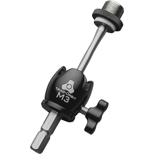 Amazon.co.jp: TRIAD-ORBIT (トライアッドオービット) M3-R