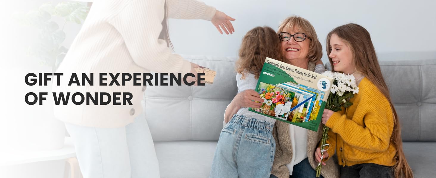 Demenz-Maltherapie, therapeutische Aktivität, Kunsttherapie für Senioren