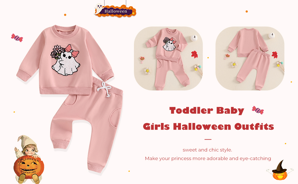 girls halloween clothes