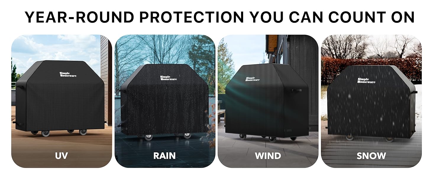 Large manufacture image 6