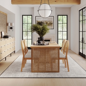 Small manufacture image 1