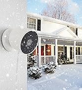 power adapter nest cam