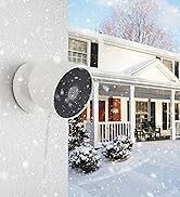 power adapter nest cam