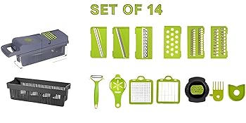 Small manufacture image 9