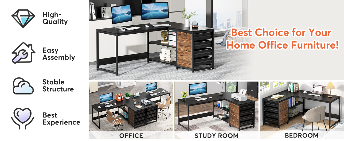 Large manufacture image 4