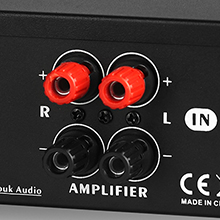 Small manufacture image 6