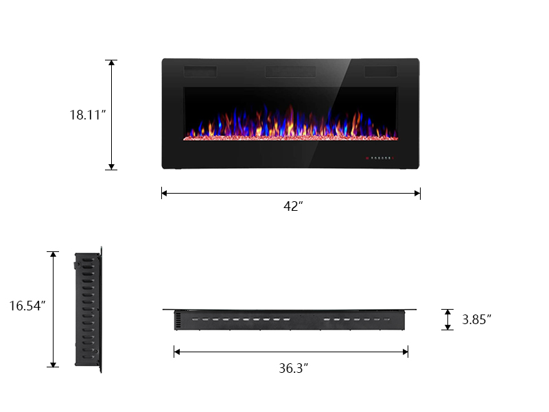Large manufacture image 1