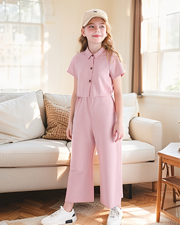 romper for girls 