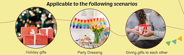 Birthday Gift For Kids