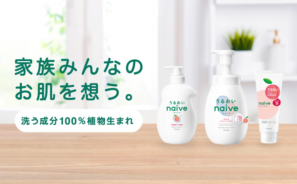 ダイアナ　Noema Body Wash 3個セット ダイアナ Noema Body Wash 3個セット ダイアナ Noema Body Wash