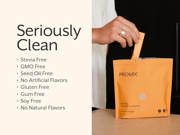 candida gut cleanse fiber flow wild wonder probiotic drinks supergut skinsea opositiv supergut bella