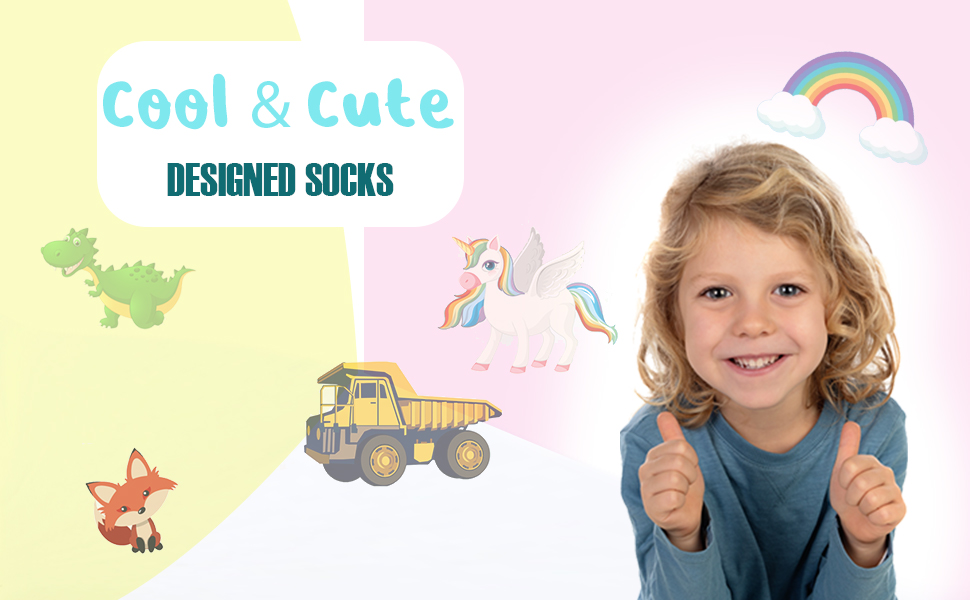 Socks