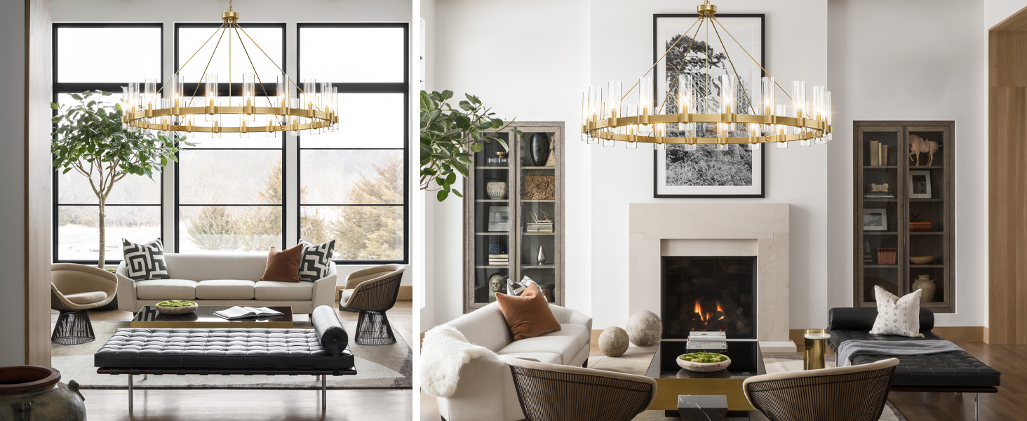modern chandelier foyer chandeliers for high ceilings chandeliers for dining room