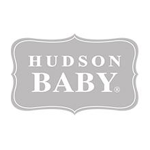 hudson baby, baby clothes, baby accessories, baby bedding, baby bibs, baby socks, baby hooded towels