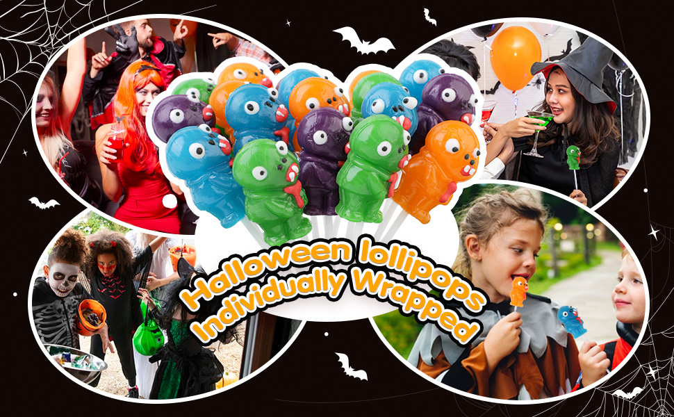 Large manufacture image 4