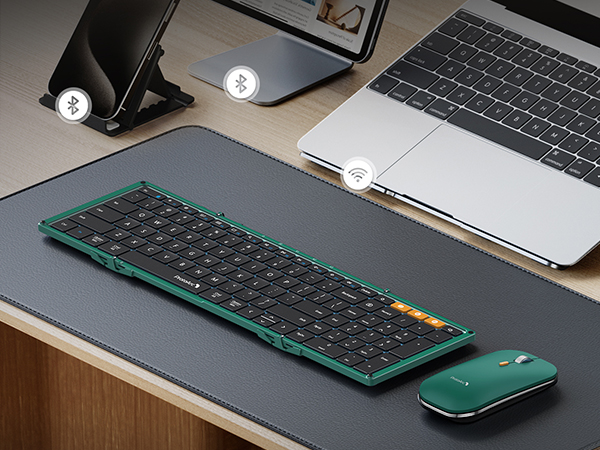 キーボード Archetype Ectochrome Ectokolk メカニカルゲーミングキーボード - ECTK-G01UKBK